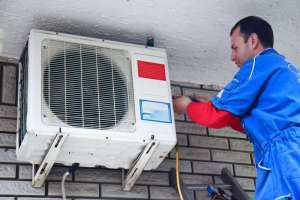 24/7 and Emergency HVAC Near Village Of Palmetto Bay, FL | Air Conidtioning and Heating Contractors